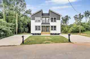 938 Logan St #A - Photo 1 of 1