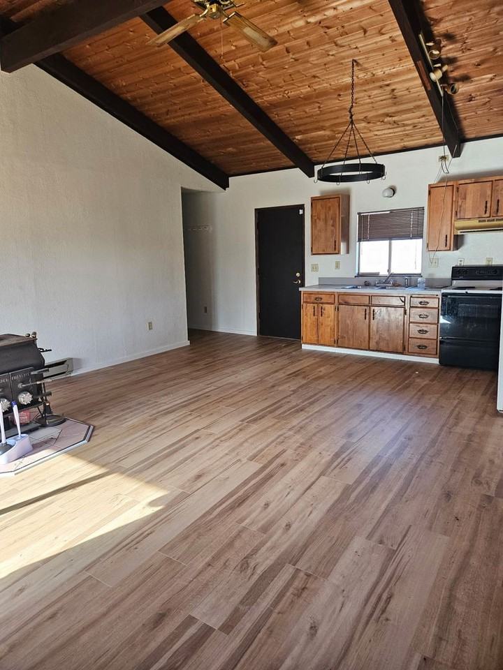 1719 South Melbourne Street - Photo 2 of 21