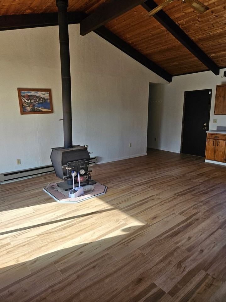 1719 South Melbourne Street - Photo 3 of 21