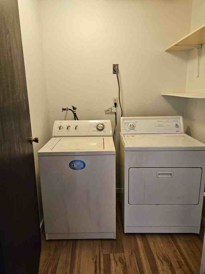 1719 South Melbourne Street - Photo 4 of 21