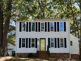 featured image of 4805 Candlelight Pl #NA