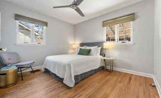 featured image of 1380 Hudson St #NA