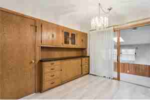 featured image of 9010 61 1/2 Ave N #NA