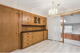 9010 61 1/2 Ave N #NA - Photo 1 of 1