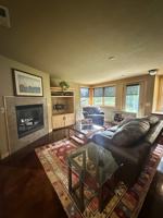 featured image of 1165 Vail Way N #1