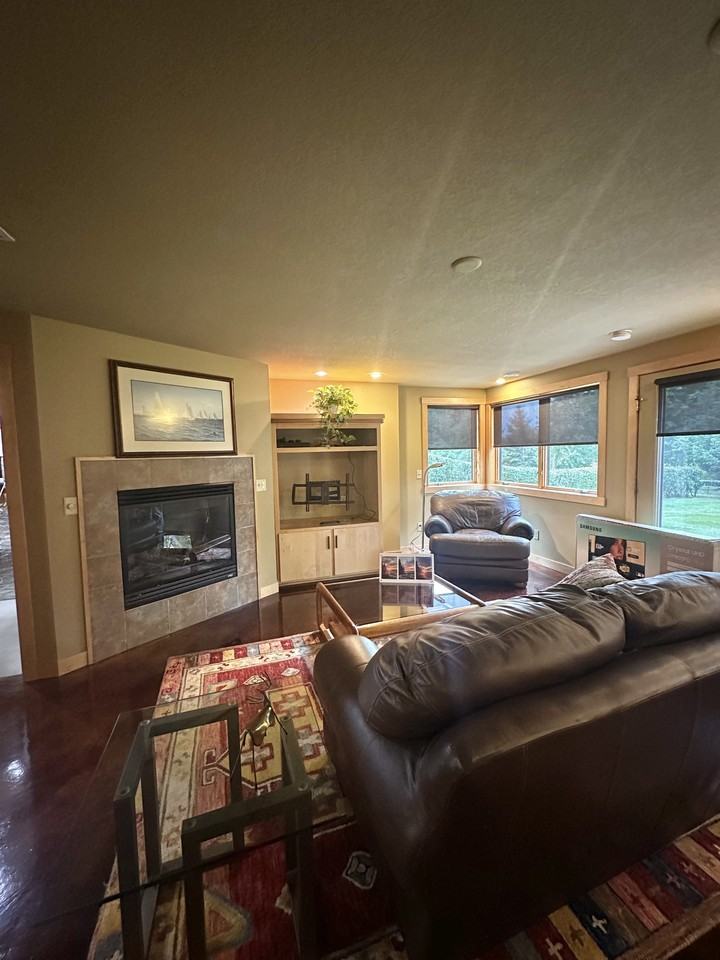 1165 Vail Way N #1 - Photo 2 of 20