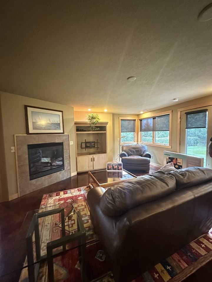 1165 Vail Way N #1 - Photo 3 of 20