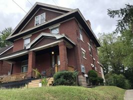 featured image of 3819 Applegate Ave #1