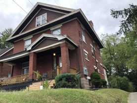 3819 Applegate Ave #1 - Photo 1 of 1