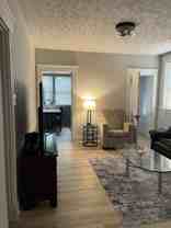 3819 Applegate Ave #1 - Photo 1 of 1