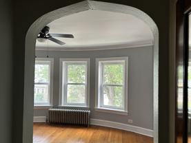 6027 W Eddy St #2 - Photo 1 of 1