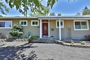 235 Ginger Dr #NA - Photo 1 of 1