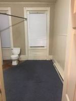 featured image of Frankford Ave #1