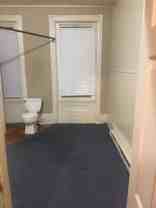 Frankford Ave #1 - Photo 1 of 1