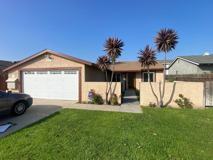 Farquhar - Photo 1 of 1