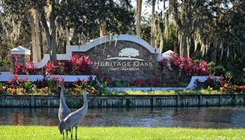 featured image of 5360 Hyland Hills Ave