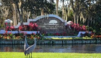 5360 Hyland Hills Ave - Photo 1 of 1