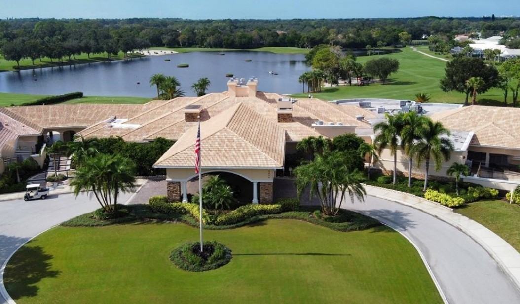 5360 Hyland Hills Avenue - Photo 2 of 27