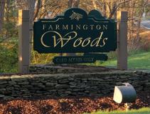 94 Mallard Drive #94 - Photo 1 of 1