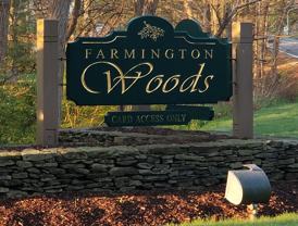 94 Mallard Drive #94 - Photo 1 of 1