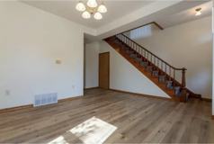 945 Spruce St #NA - Photo 1 of 1