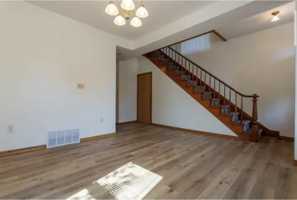 featured image of 945 Spruce St #NA