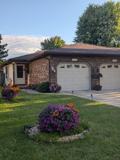 6240 Weiss St #NA - Photo 1 of 1