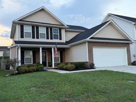 7467 Emory Orchard Ln #NA - Photo 1 of 1