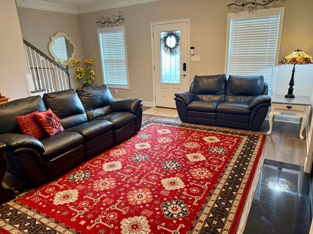 7467 Emory Orchard Ln #NA - Photo 3 of 10