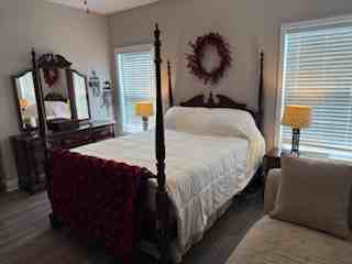 7467 Emory Orchard Ln #NA - Photo 4 of 10