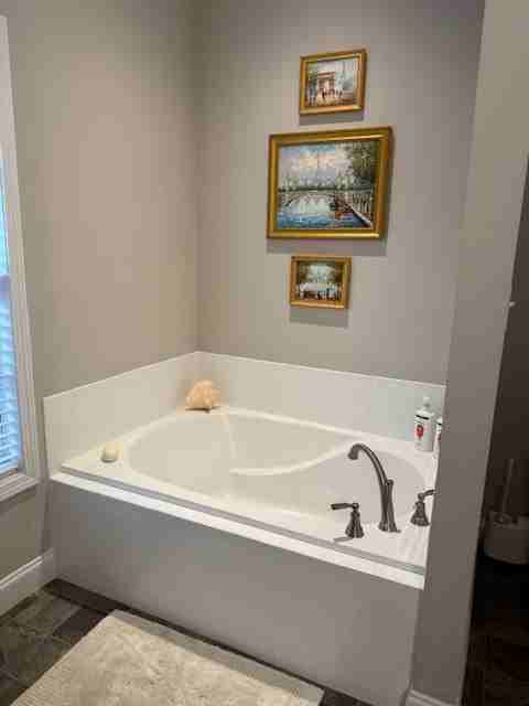 7467 Emory Orchard Ln #NA - Photo 5 of 10