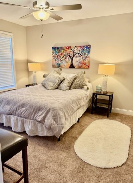 7467 Emory Orchard Ln #NA - Photo 6 of 10