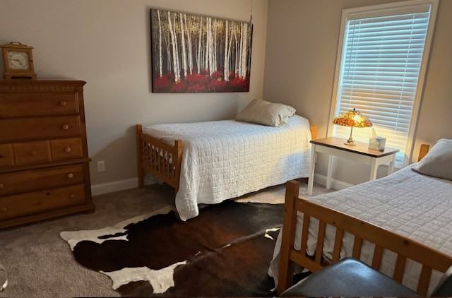 7467 Emory Orchard Ln #NA - Photo 7 of 10