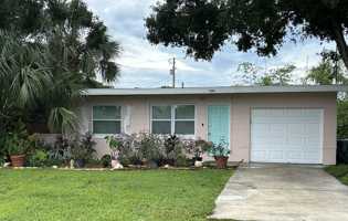 featured image of 7880 42nd Ave N #NA