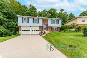 featured image of 1467 Hazelgrove Dr #NA