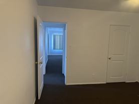 8700 Parthenia Pl #4 - Photo 1 of 1