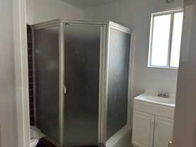 8700 Parthenia Pl #4 - Photo 1 of 1