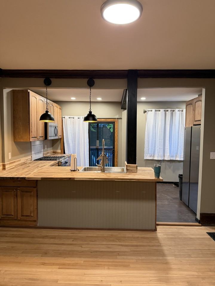 3332 32nd Avenue South #NA - Photo 3 of 14