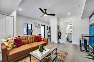 1405 N Andrews Ave #2 - Photo 1 of 1