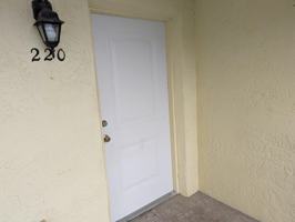 featured image of 3135 Shady Dell Ln