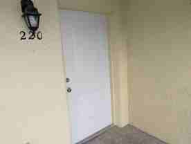 3135 Shady Dell Ln - Photo 1 of 1