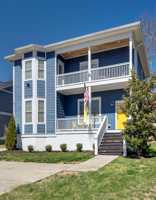 featured image of 1007 Dew St #NA