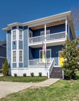 1007 Dew St #NA - Photo 1 of 1