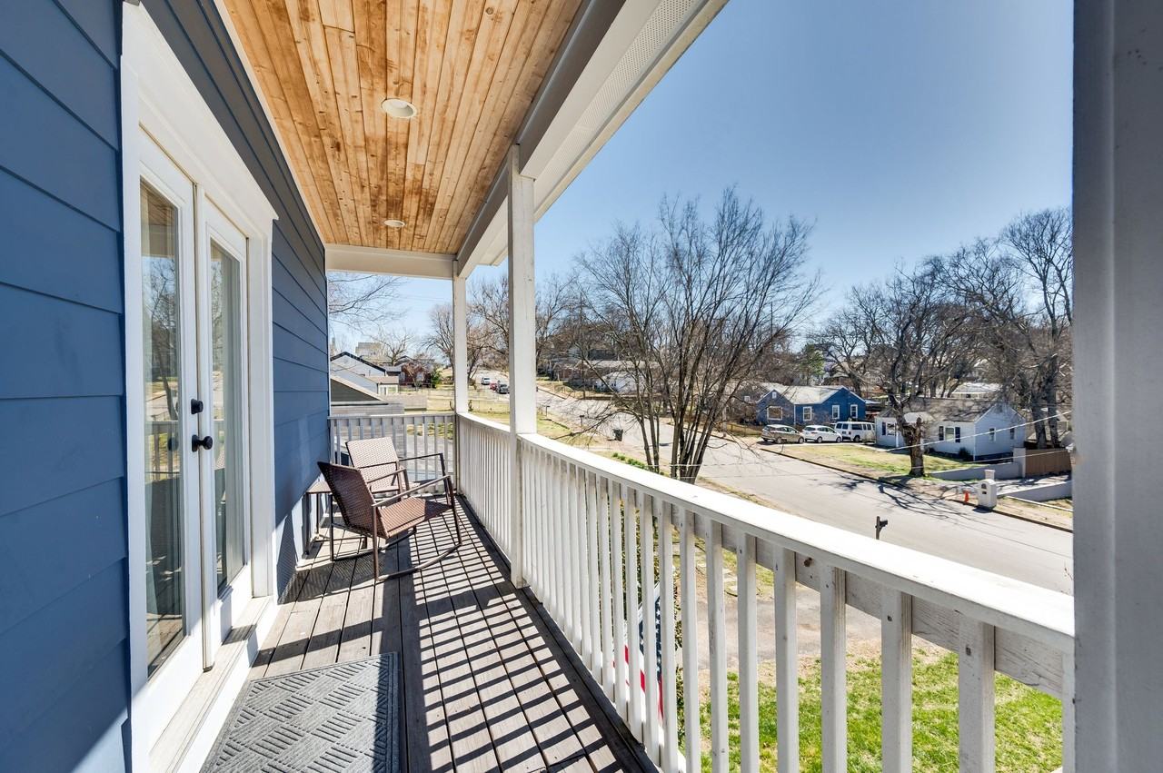 1007 Dew St #NA - Photo 2 of 12