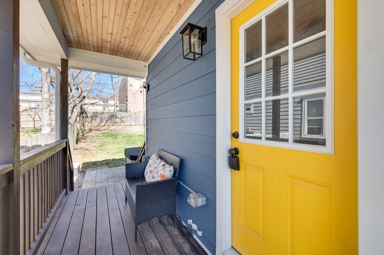 1007 Dew St #NA - Photo 3 of 12