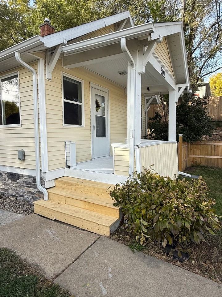 509 4th Ave Nw - Photo 3 of 19