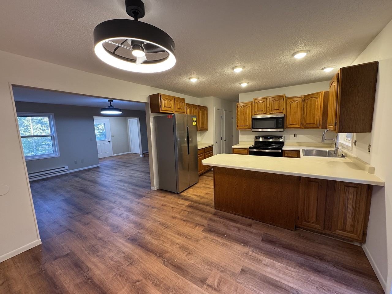 612 4th St N #8 - Photo 7 of 12