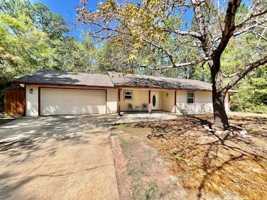 featured image of 2849 Penn St