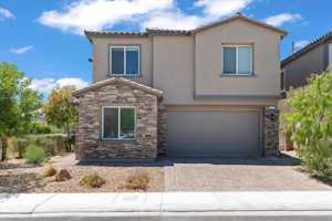 featured image of 4417 Cityscape Glen Ct #NA