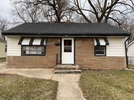 featured image of 723 Indiana Ave